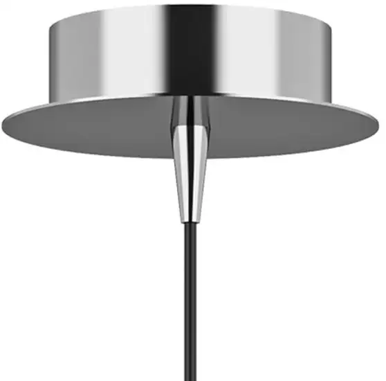 Подвесная люстра Lightstar Pentola 803040 – фото товара