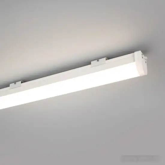 Светодиодная панель Arlight ALT-LARGO-1200-30W Day4000 030991 – фото товара