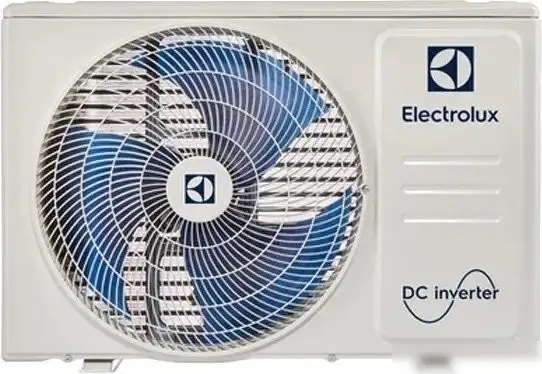 Кондиционер Electrolux Smartline EACS/I-24HSM/N8_V3 - фото товара