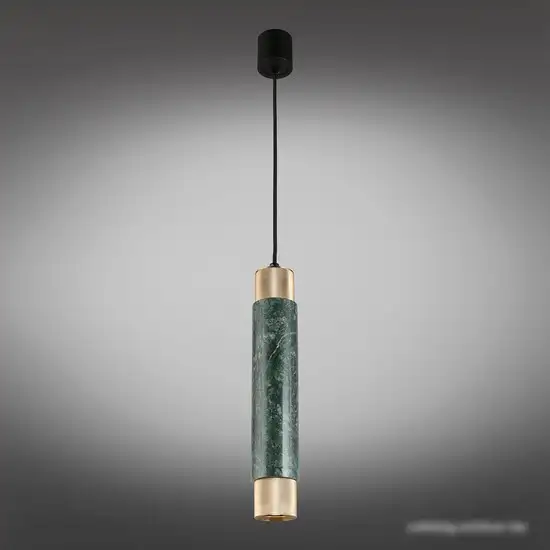 Люстра средней высоты Aployt Evet APL.618.06.01 – фото товара