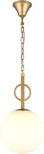 Подвесная люстра Aployt Gracia APL.751.06.01 – изображение в каталоге