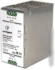 Блок питания Arlight ARV 037155 – фото товара