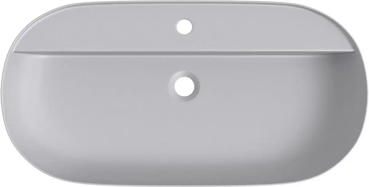 Умывальник Wellsee Chic Riviera 326824000 - фото товара