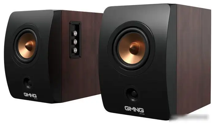 Акустика Oklick GMNG OK-707 – фото товара