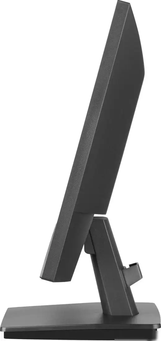 Монитор Iiyama XU2293HSU-B7 – фото товара