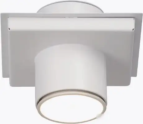 Точечный светильник Vitaluce V6502-0/1PL – фото товара