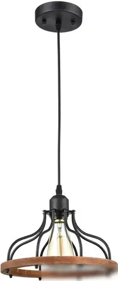 Подвесная люстра Vele Luce Franco VL6032P01 – фото товара