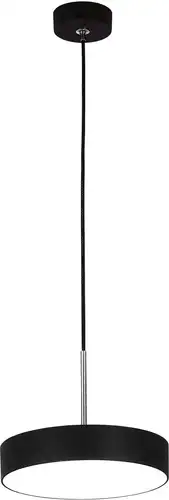 Подвесная люстра Citilux Тао CL712S182N – изображение в каталоге