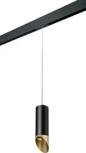 Трековый светильник Lightstar Rullo PRORP487140 – изображение в каталоге