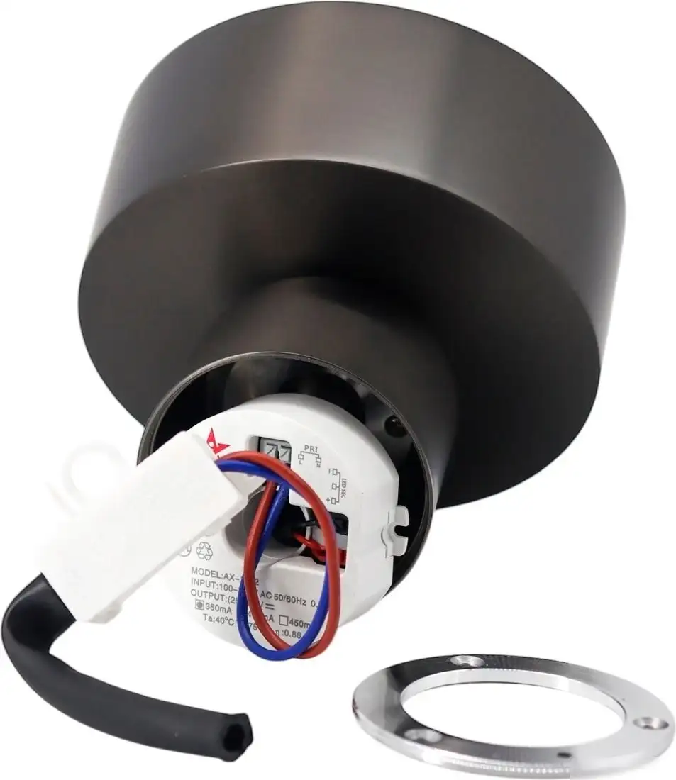 Спот TruEnergy 11519 – фото товара