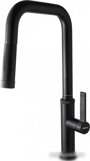 Смеситель Ekko E6002-7 - изображение в каталоге