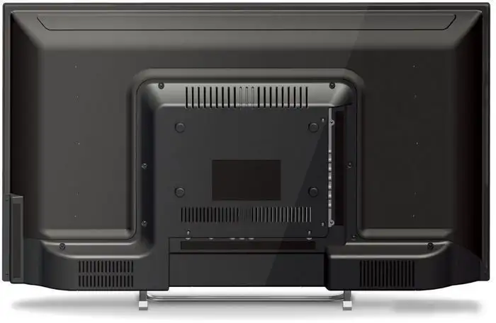 Телевизор Polarline 40PL52TC – фото товара