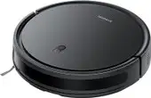 Робот-пылесос Xiaomi Robot Vacuum E10C (международная версия, черный) - изображение в каталоге