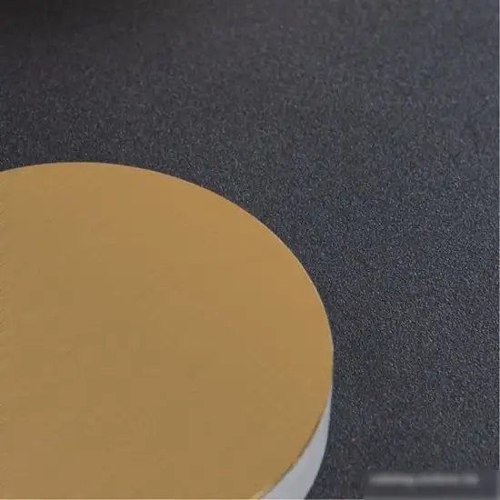 Бра Arte Lamp Lucas A2602AP-10BK – фото товара