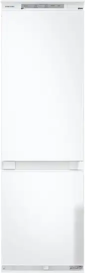 Холодильник Samsung BRB26705DWW/EF - фото товара