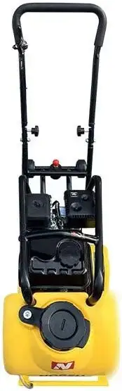 Виброплита Norsu RF-70TL – фото товара