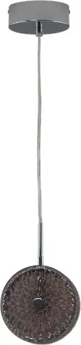 Подвесная люстра Moderli Marnia V11160-PL – изображение в каталоге