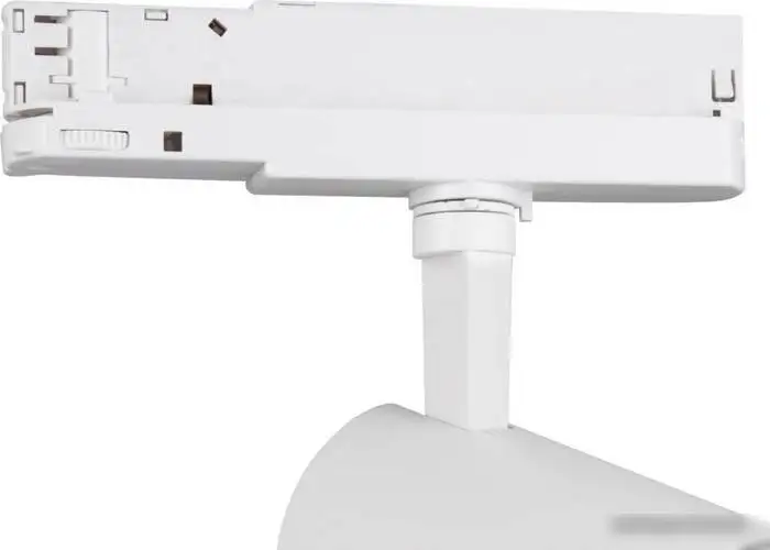 Трековый светильник Mantra Fuji 7206 – фото товара