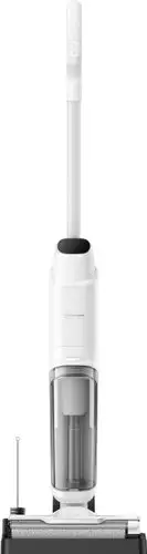 Вертикальный моющий пылесос Trouver Wet and Dry Vacuum K10 BVC-T8A - изображение в каталоге