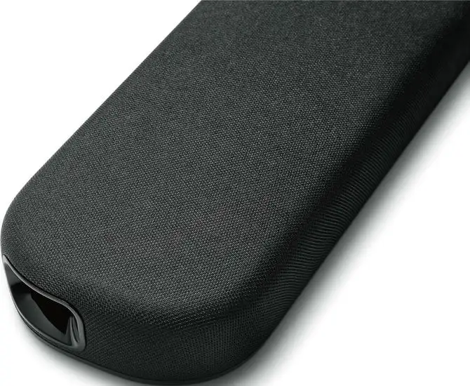 Саундбар Yamaha SR-B20A – фото товара