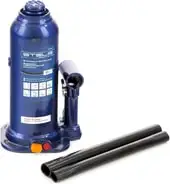 Бутылочный домкрат Stels 51164 6т – изображение в каталоге