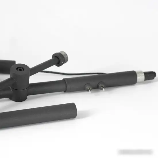 Торшер Lussole Murrieta LSP-0911