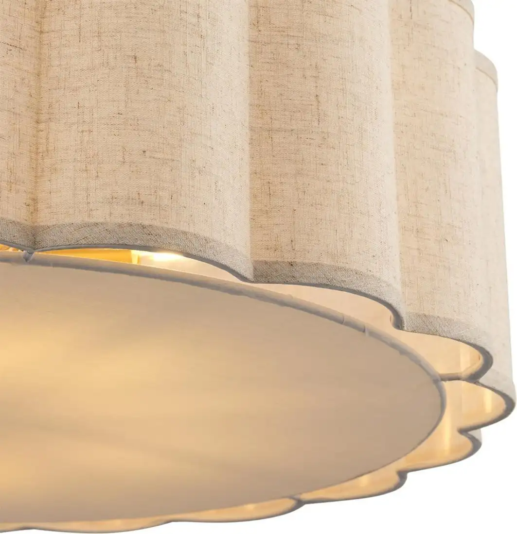 Подвесная люстра Lumion Kortni 8287/7 – фото товара