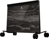 Конвектор Electrolux ECH/BMI-1500 Brilliant Marble - изображение в каталоге