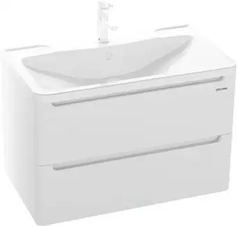 Grossman Адель 80 108003 – изображение в каталоге