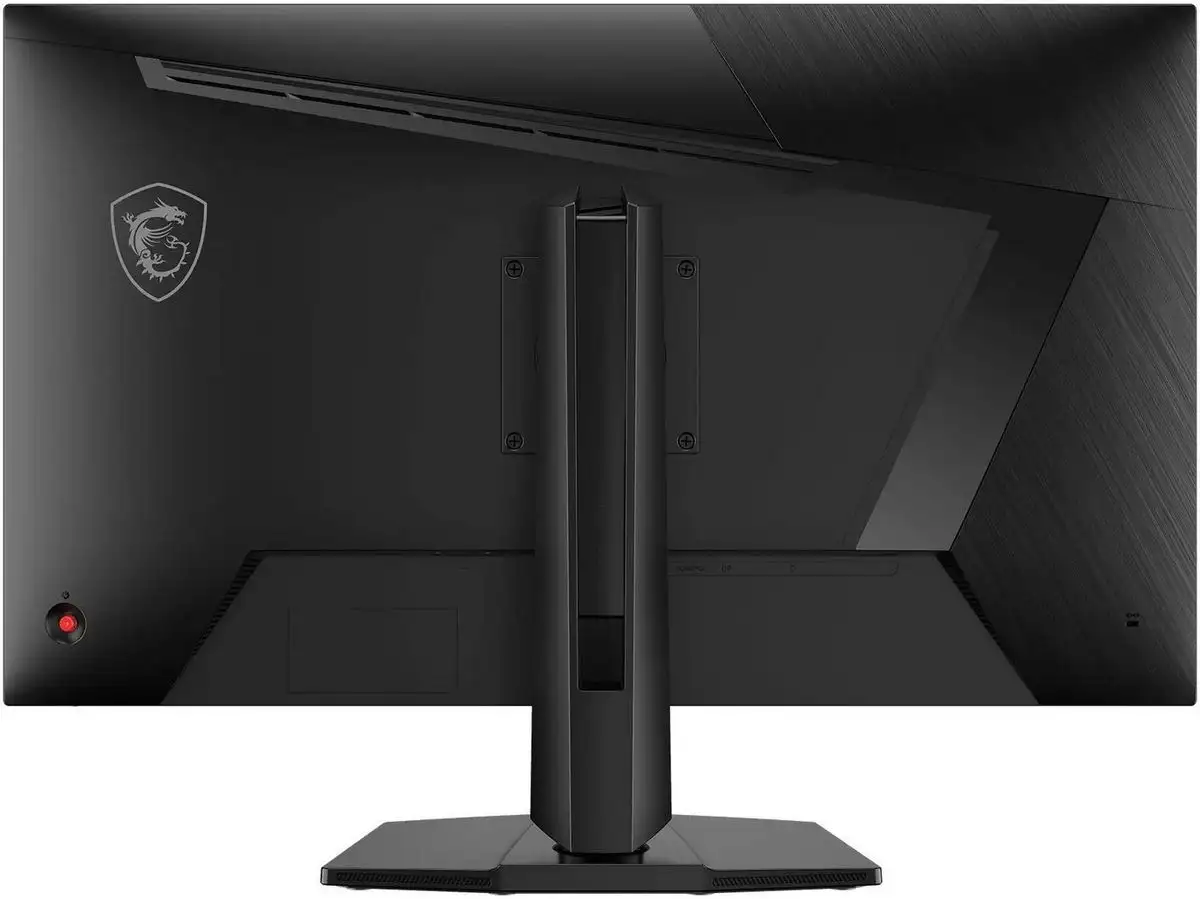 Игровой монитор MSI MAG 321UPD E14 – фото товара