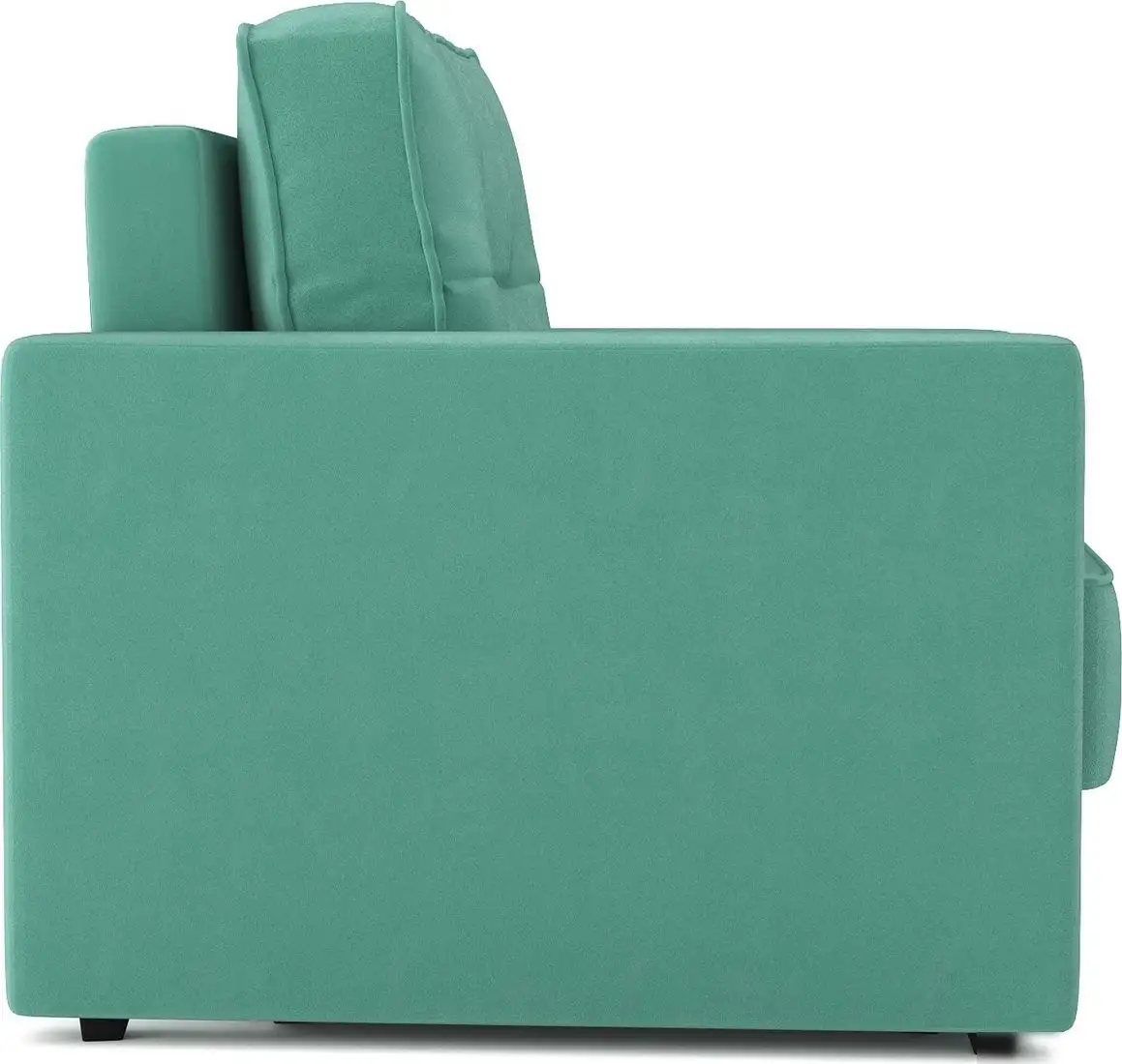 Кресло-кровать Mio Tesoro Таурус (velutto 71)