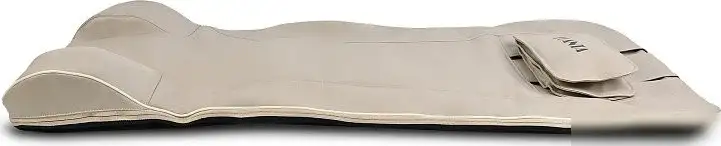 Массажный коврик Planta MM-7000