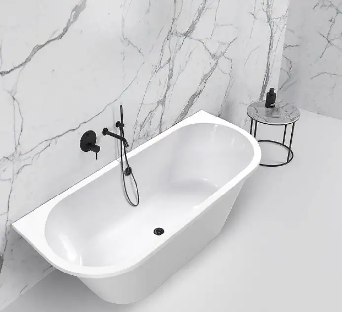 Ванна Belux Лондон ВЛН 170x70 (белый) - фото товара