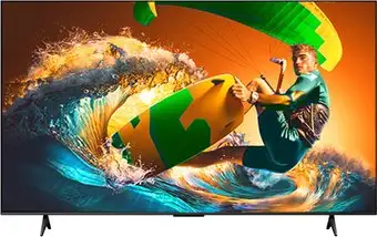 Телевизор iFFALCON 55U75 – предпросмотр товара Телевизор iFFALCON 55U75 – изображение в каталоге