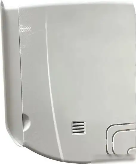 Кондиционер Steelberg STL-IFDC12BG - фото товара