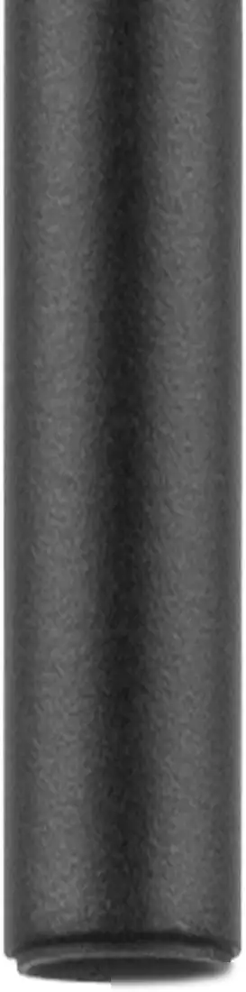 Подвесная люстра Lightstar Tubo 747447 – фото товара