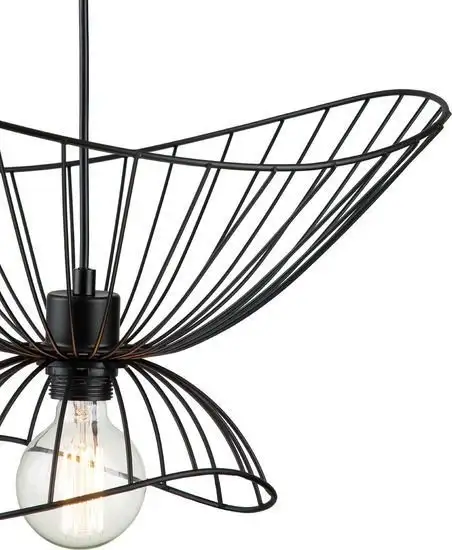 Подвесная люстра Indigo Vestito V000191 – фото товара