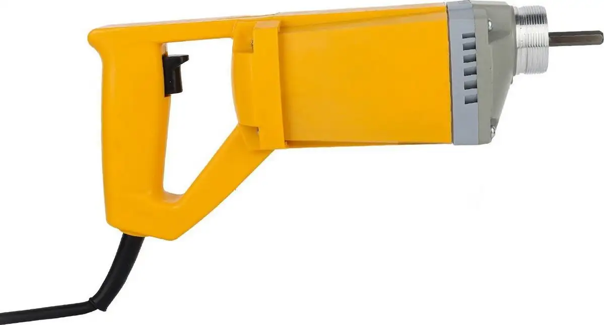 Вибратор глубинный Zitrek ZKVD950 083-3205 – фото товара