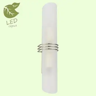 Бра Lussole LOFT GRLSA-7711-02 – изображение в каталоге