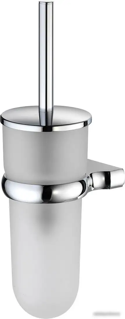 Ершик для унитаза Wasserkraft Berkel K-6827 – фото товара