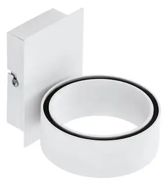 Спот Eglo Albariza 39584 – изображение в каталоге