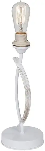 Настольная лампа Vitaluce V4558-0/1L – изображение в каталоге