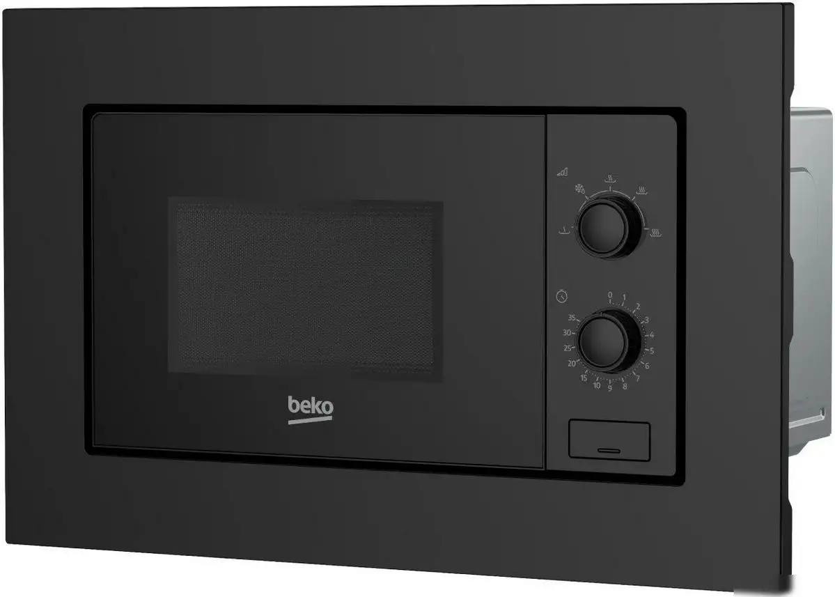 Микроволновая печь BEKO BMOB20102CB – фото товара