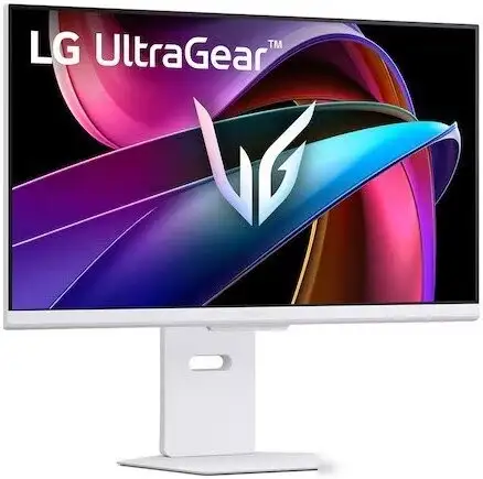 Smart монитор LG UltraGear 32G810SA-W – фото товара