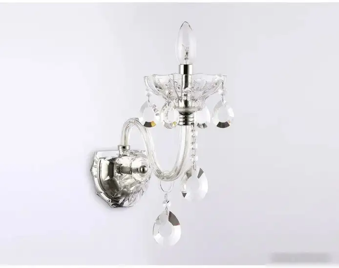 Бра Ambrella Traditional TR4911 – фото товара