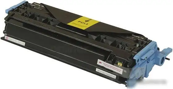 Картридж CACTUS CS-Q6000A – фото товара