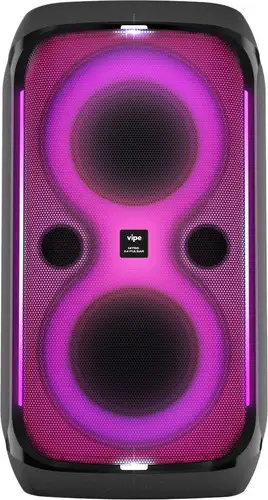 Колонка для вечеринок Vipe Nitro X4 Pulsar