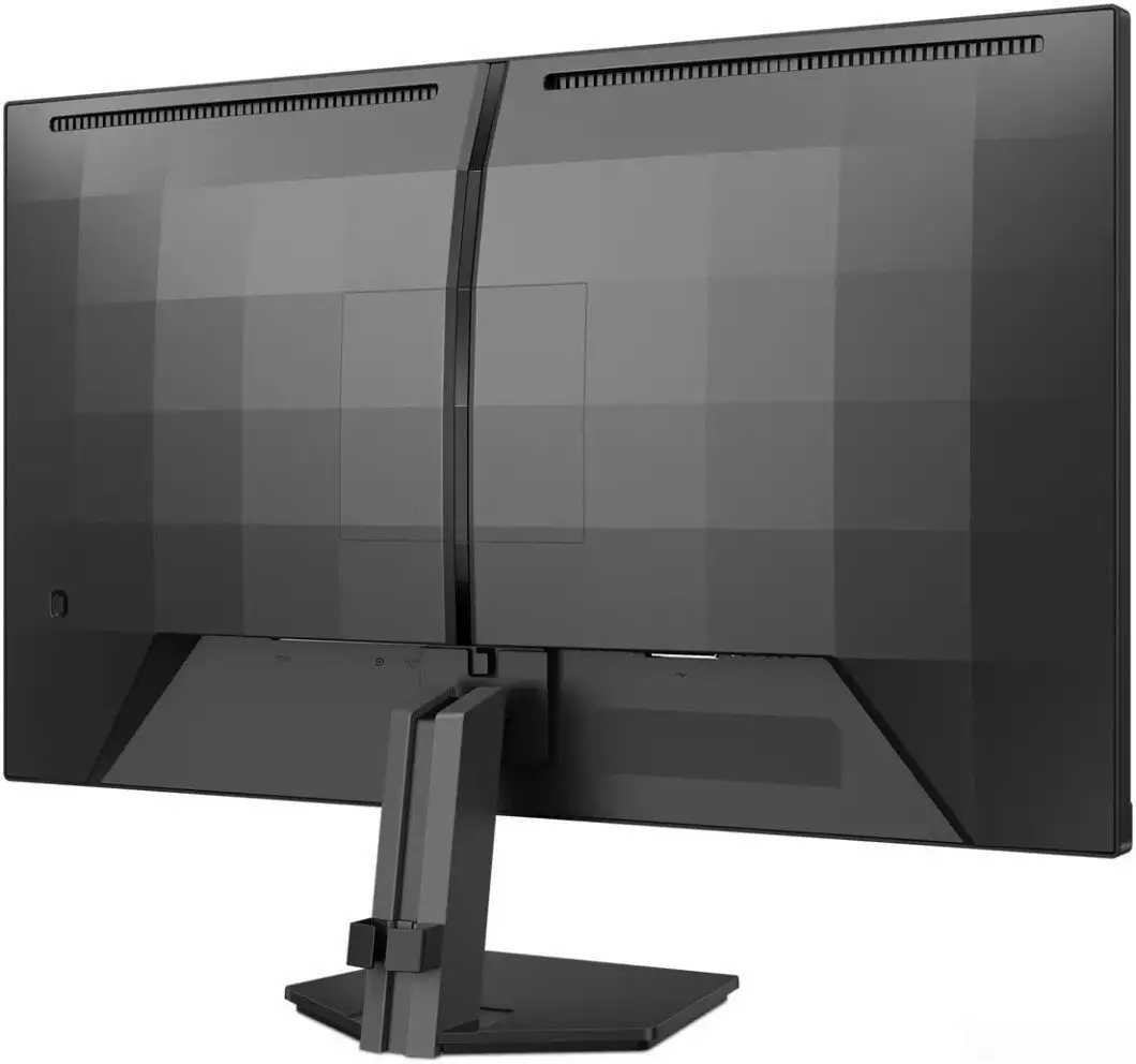 Игровой монитор Philips Evnia 27M2N3200PF/69 – фото товара