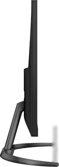 Монитор Philips 276E8VJSB/00 – фото товара