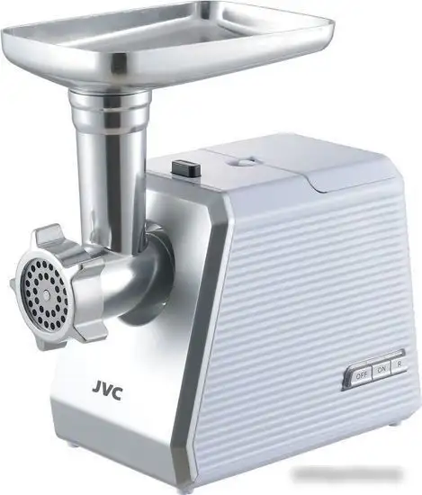 Мясорубка JVC JK-MG127 - фото товара